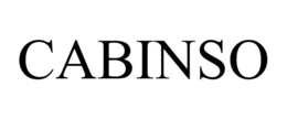 CABINSO