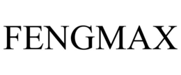 FENGMAX