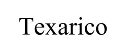 TEXARICO