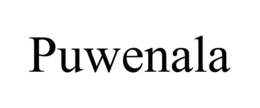PUWENALA