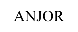 ANJOR
