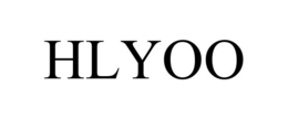 HLYOO