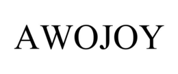 AWOJOY
