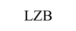 LZB