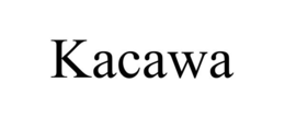KACAWA