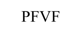 PFVF