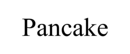 PANCAKE
