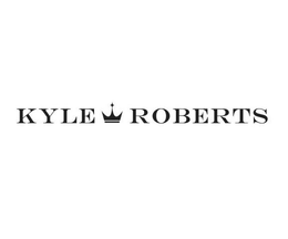 KYLE ROBERTS