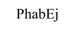 PHABEJ