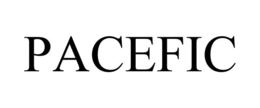 PACEFIC