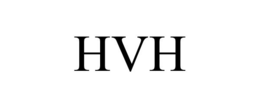 HVH