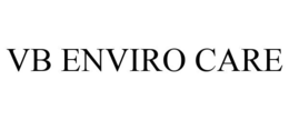 VB ENVIRO CARE