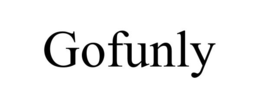 GOFUNLY