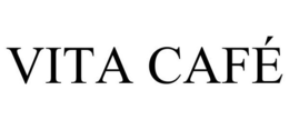 VITA CAFÉ