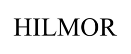 HILMOR