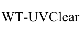 WT-UVCLEAR