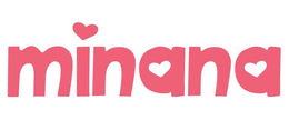 MINANA