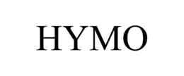 HYMO
