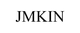 JMKIN