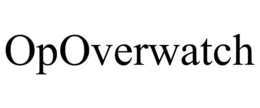 OPOVERWATCH