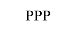 PPP