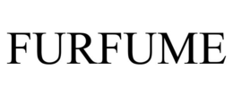 FURFUME