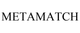 METAMATCH