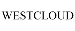 WESTCLOUD