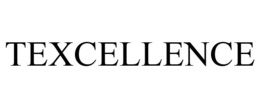 TEXCELLENCE