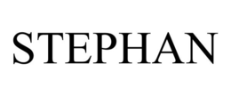 STEPHAN