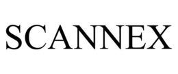 SCANNEX