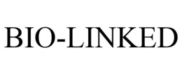 BIO-LINKED