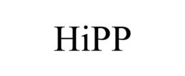 HIPP