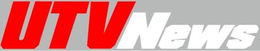 UTVNEWS