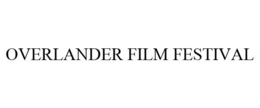 OVERLANDER FILM FESTIVAL