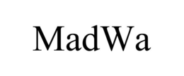MADWA