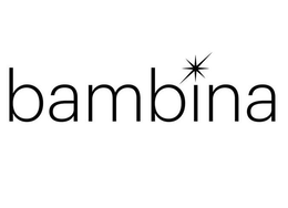 BAMBINA