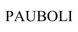 PAUBOLI