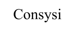 CONSYSI