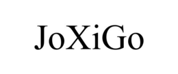 JOXIGO