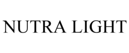 NUTRA LIGHT