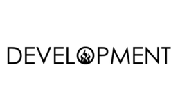 DEVELOPMENT