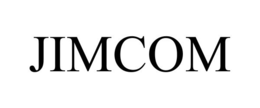 JIMCOM