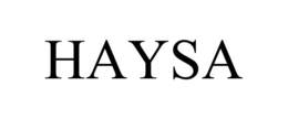 HAYSA