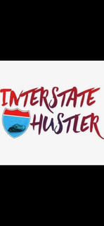 INTERSTATE HUSTLER