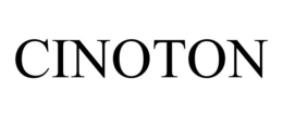 CINOTON