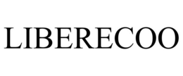 LIBERECOO
