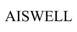 AISWELL