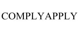 COMPLYAPPLY