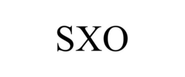 SXO